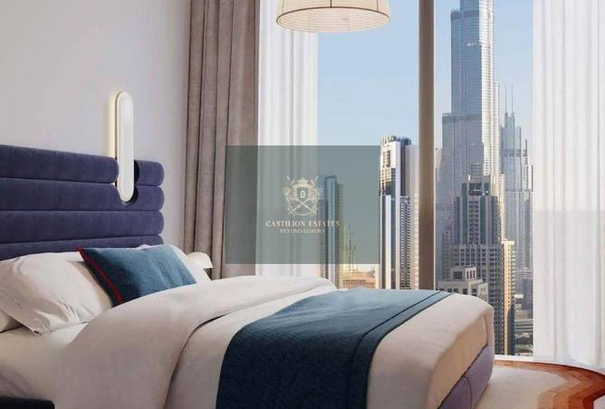 16191175 - الصورة الرئيسية للعقار