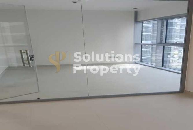 56529412 - صورة العقار 2