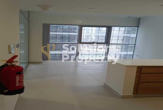 56529412 - صورة العقار 3