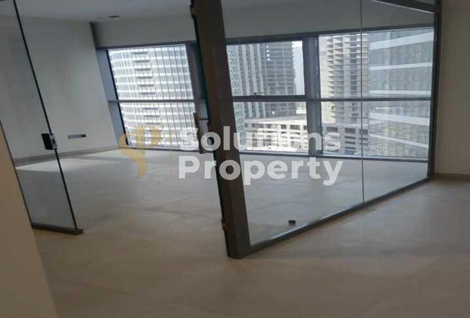 56529412 - الصورة الرئيسية للعقار