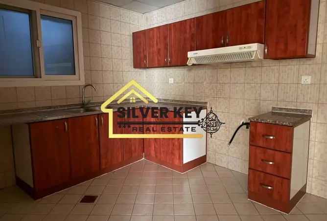 100863581 - Property Image 2