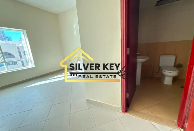 100863581 - Property Image 3