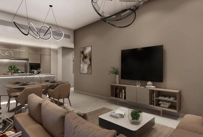 57777982 - Property Image 2