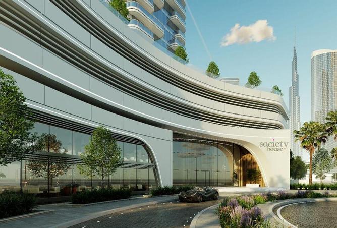 57777982 - Property Main Image