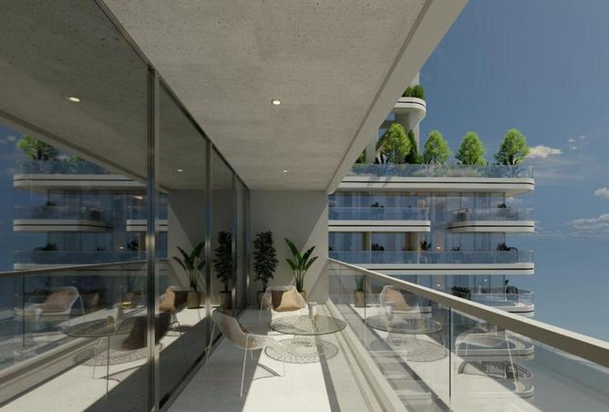 57777982 - Property Main Image