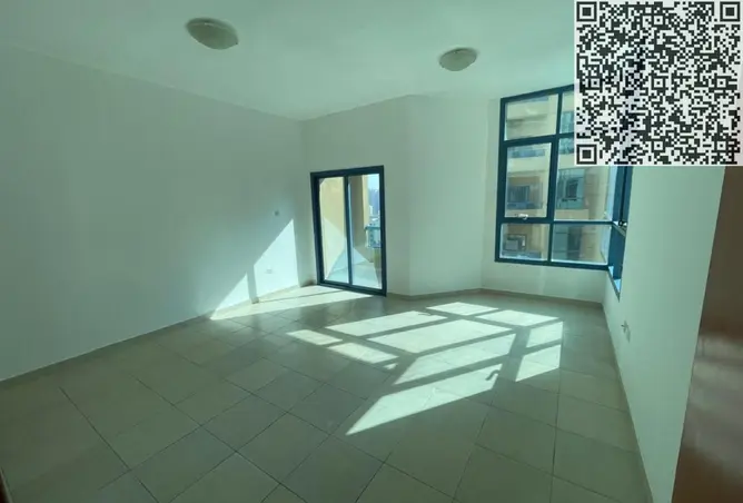 162785176 - صورة العقار 3