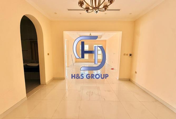 76565581 - Property Main Image