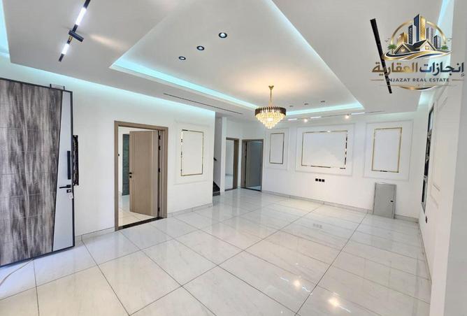 70678929 - Property Image 3