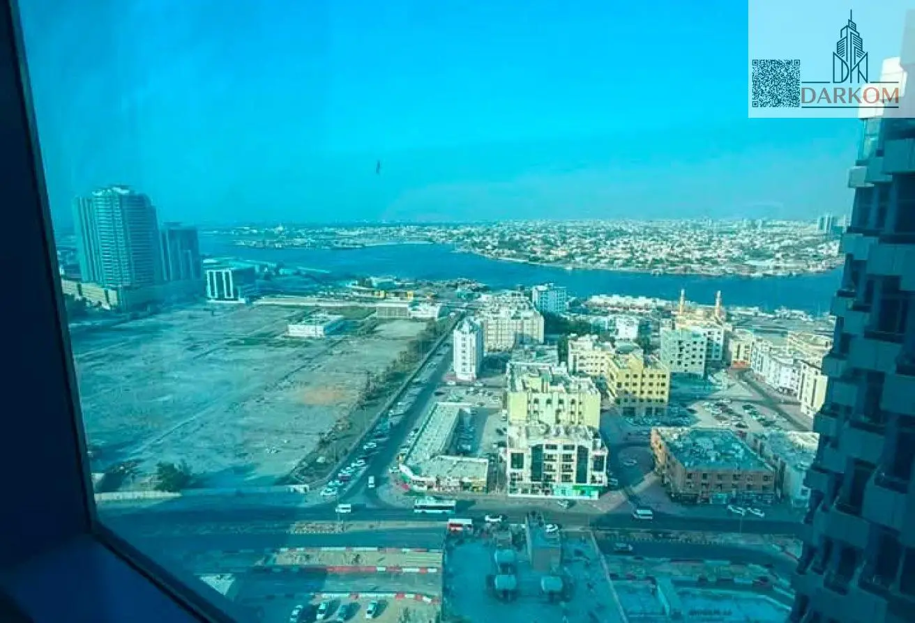 150477786 - Property Main Image