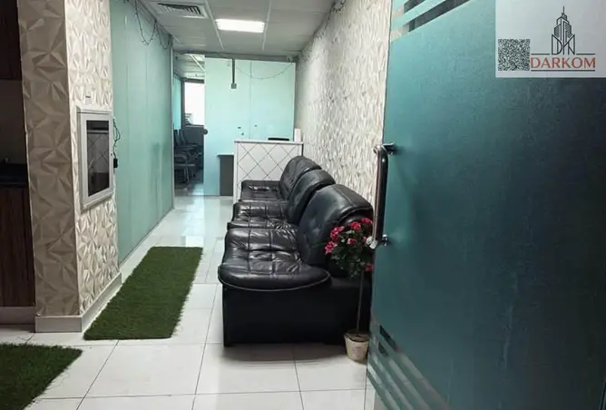 150477786 - Property Image 3