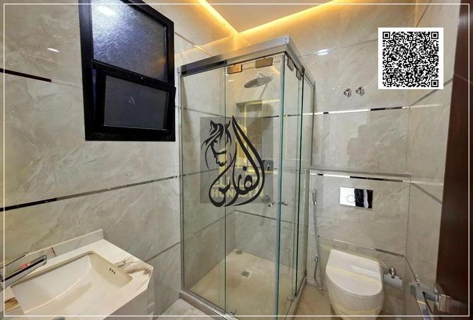 15978936 - صورة العقار 2