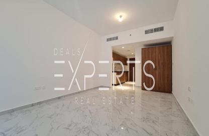 Apartment - Studio - 1 Bathroom for rent in Oasis 1 - Oasis Residences - Masdar City - Abu Dhabi Apartment - Studio - 1 Bathroom for rent in Oasis 1 - Oasis Residences - Masdar City - Abu Dhabi