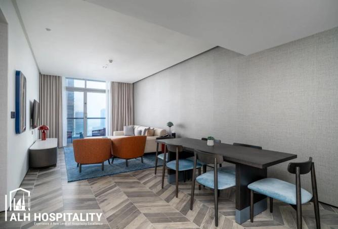 16318620 - Property Image 2