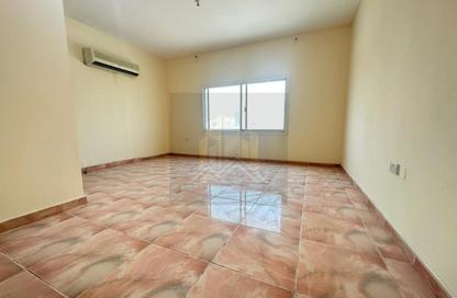 Apartment - 1 - 1 for rent in Khalifa City A Villas - Khalifa City A - Khalifa City - Abu Dhabi