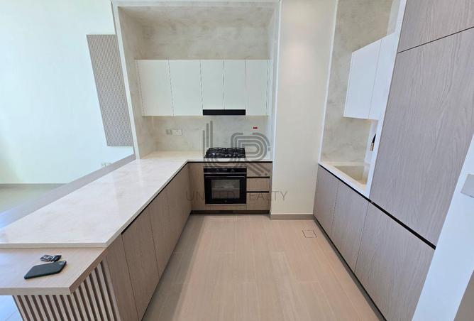 16266532 - Property Image 3