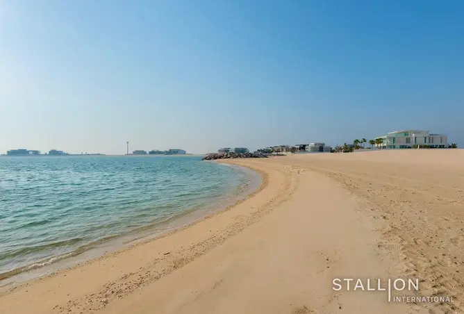 147761136 - صورة العقار 3