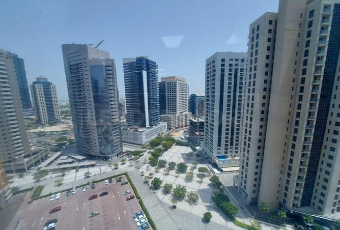 76172309 - Property Main Image