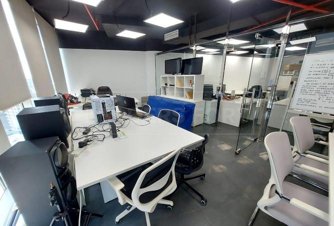 76172309 - Property Image 2