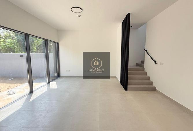 16266481 - Property Image 3