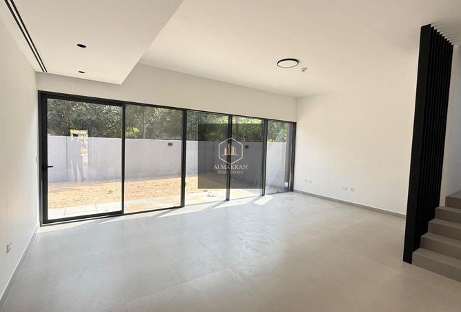 16266481 - Property Image 2