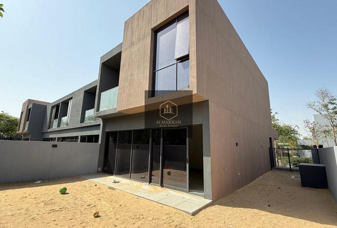 16266481 - Property Main Image