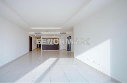 Apartment - 3 - 2 for sale in Sun Tower - Shams Abu Dhabi - Al Reem Island - Abu Dhabi Apartment - 3 - 2 for sale in Sun Tower - Shams Abu Dhabi - Al Reem Island - Abu Dhabi