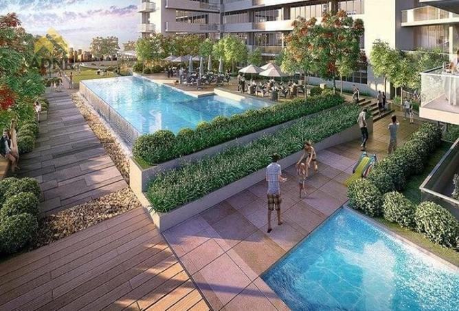 16293481 - صورة العقار 2