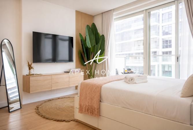 122437507 - Property Image 3