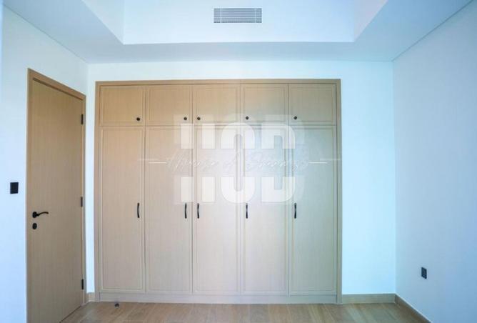 70671563 - Property Image 3