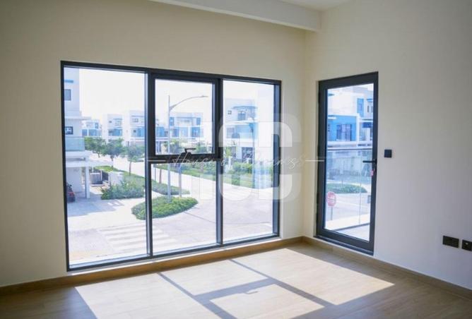 70671563 - Property Image 2