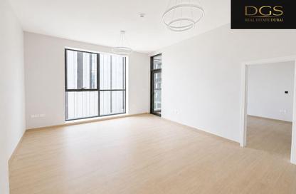 Apartment - 1 - 2 for rent in Century Tower - Business Bay - Dubai