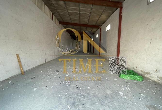 79430884 - صورة العقار 2