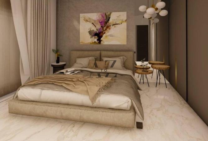 69114245 - صورة العقار 3