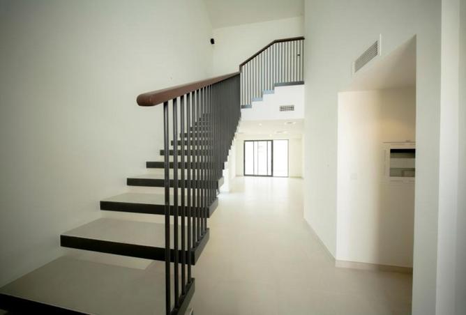 67908793 - Property Image 2