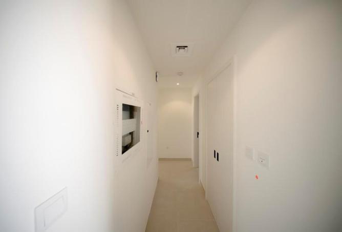 67908793 - Property Image 3