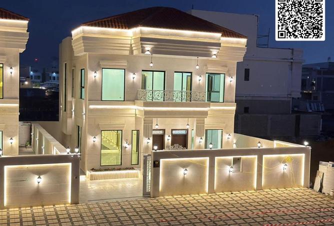 16241755 - صورة العقار 2