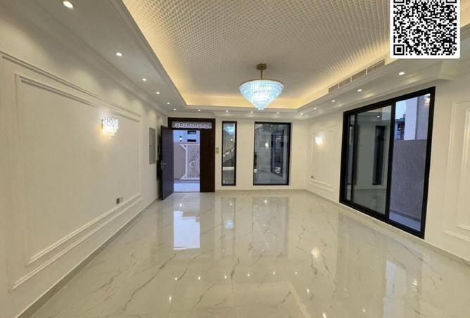 16241755 - صورة العقار 3