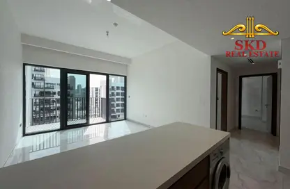 Apartment - 2 Bedrooms - 2 Bathrooms for rent in Azizi Mirage - Dubai Studio City - Dubai