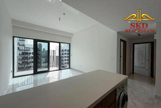 73113295 - Property Main Image