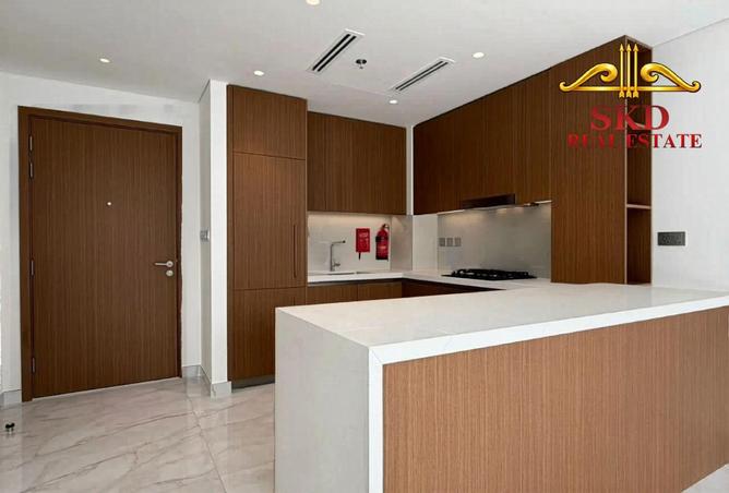 73113295 - Property Image 2