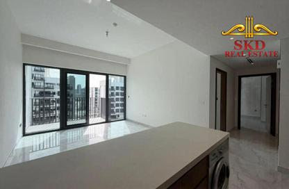Apartment - 2 Bedrooms - 2 Bathrooms for rent in Azizi Mirage - Dubai Studio City - Dubai