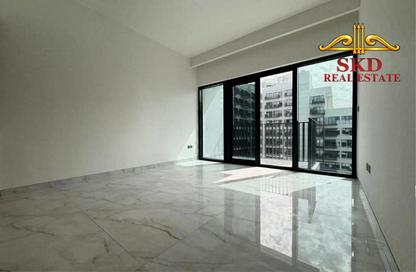 Apartment - 2 Bedrooms - 2 Bathrooms for rent in Azizi Mirage - Dubai Studio City - Dubai