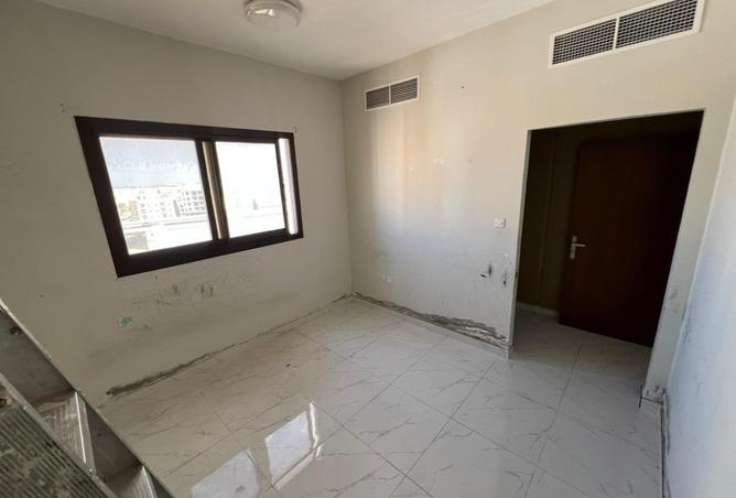 16039142 - Property Image 3