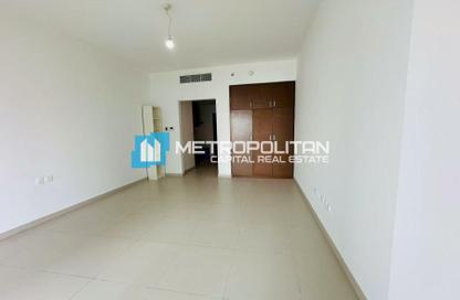 Apartment - Studio - 1 Bathroom for sale in The ARC - Shams Abu Dhabi - Al Reem Island - Abu Dhabi
