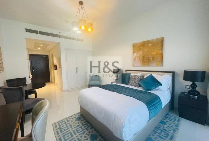 76166345 - الصورة الرئيسية للعقار