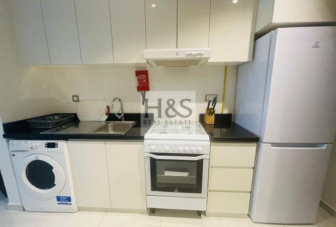 76166345 - صورة العقار 3