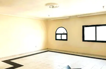 شقة - 3 غرف نوم - 3 حمامات للايجار في برج المروان - المحطة - القاسمية - الشارقة شقة - 3 غرف نوم - 3 حمامات للايجار في برج المروان - المحطة - القاسمية - الشارقة