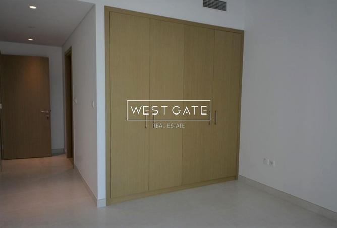 122905471 - Property Image 3