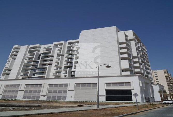 145080519 - Property Main Image