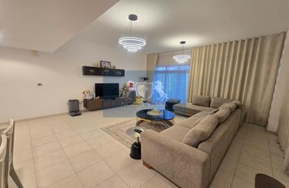 Apartment - 1 - 2 for sale in Executive Tower B - Executive Towers - Business Bay - Dubai Apartment - 1 - 2 for sale in Executive Tower B - Executive Towers - Business Bay - Dubai